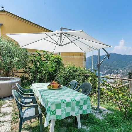 Awesome Home In Moneglia With Kitchen Dış mekan fotoğraf