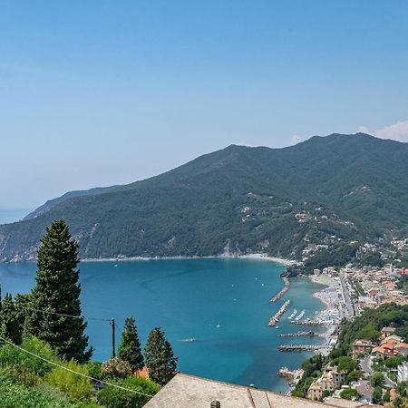 Awesome Home In Moneglia With Kitchen Dış mekan fotoğraf