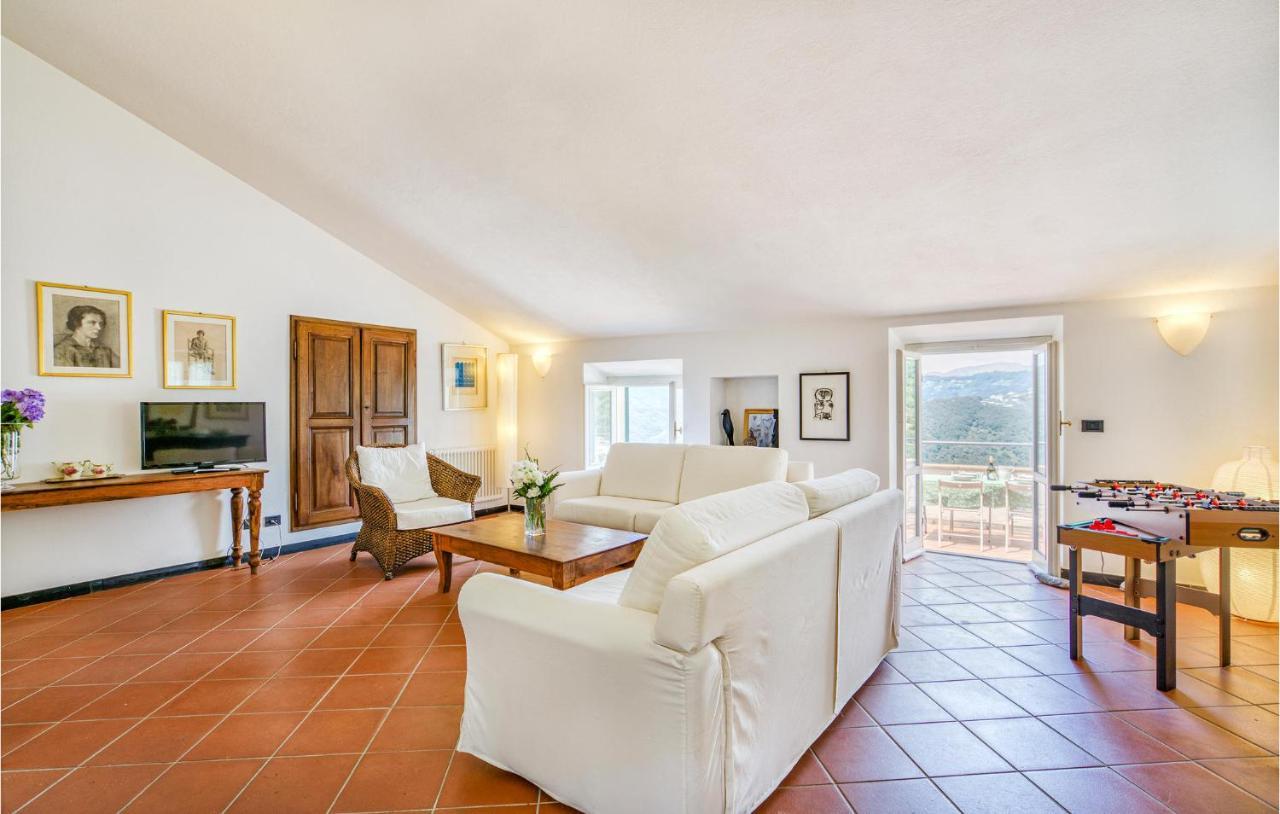 Awesome Home In Moneglia With Kitchen Dış mekan fotoğraf