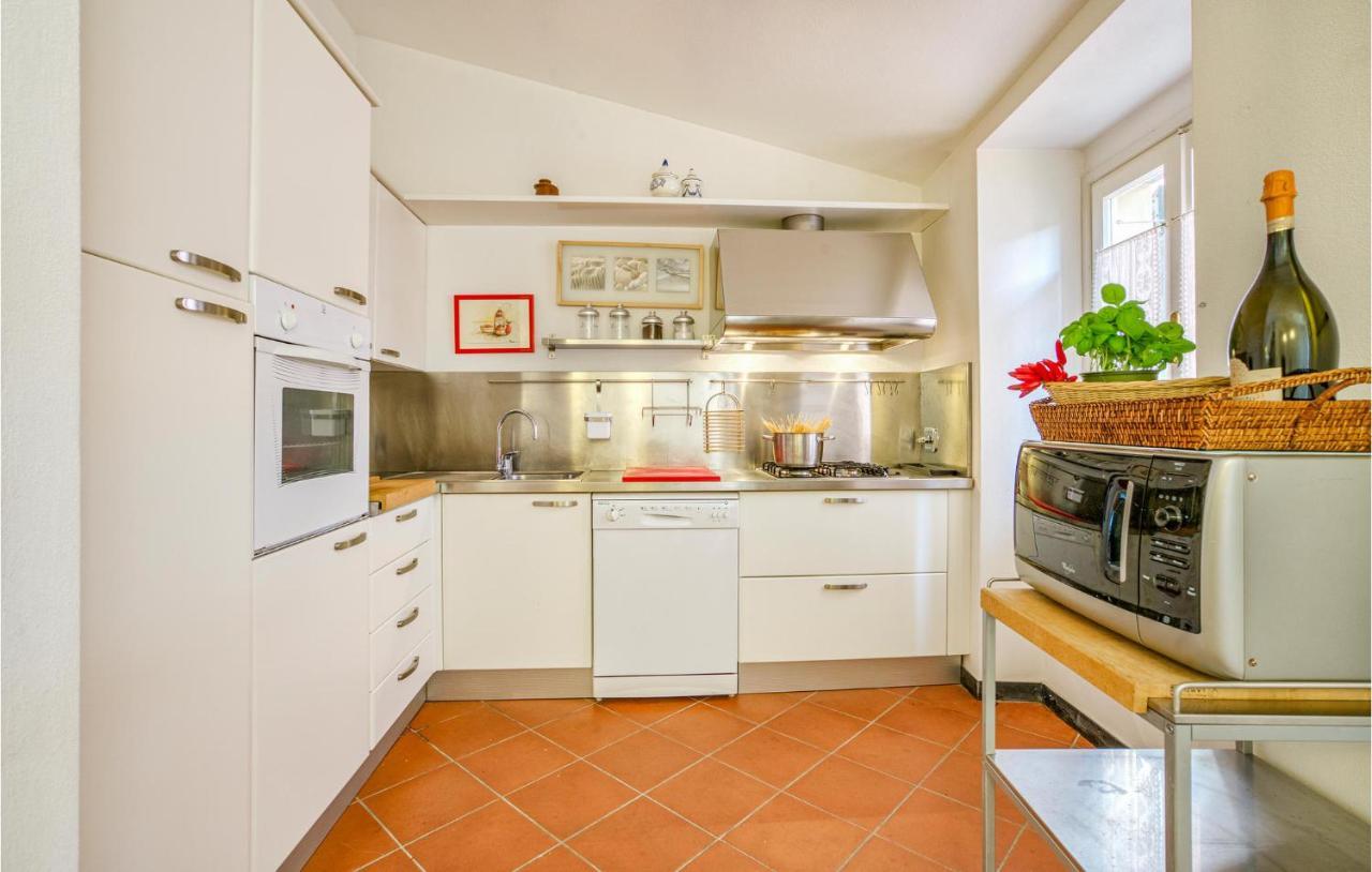 Awesome Home In Moneglia With Kitchen Dış mekan fotoğraf